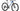 Mondraker Podium RR SL Carrera Blue 2025 - Sram XX SL Eagle AXS, T-Type, 12 gang - DT Swiss XRC