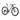 Mondraker Podium RR SL Carrera Blue 2025 - Sram XX SL Eagle AXS, T-Type, 12 gang - DT Swiss XRC