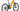 Mondraker Level XR Dense Yellow 2026 - SRAM GX Eagle AXS T-Type, 12-fach - 29"/27.5"