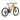 Mondraker Level XR Dense Yellow 2026 - SRAM GX Eagle AXS T-Type, 12-fach - 29"/27.5"