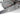 Whistle FSC07 anthracite / gold 2026 - Shimano SLX 12-speed - 29"