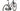 Koga Colmaro Sports Mixed 2024 - Shimano Tiagra - Continental GranPrix Urban