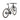 Koga Colmaro Sports Mixed 2024 - Shimano Tiagra - Continental GranPrix Urban