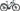 Koga Worldtraveller mixed 2024 - Shimano Deore XT 3x10sp - Aluminium