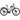 Koga Worldtraveller mixed 2024 - Shimano Deore XT 3x10sp - Aluminium