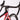 Drag Bicycles Celerra DB Pro U-21 2022 - Shimano Ultegra 2x11sp - COX Drome 40