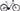 Cube Kathmandu Hybrid 45 750 grey'n'reflex 2024 - Shimano Deore, LinkGlide Technology, 10-Speed - 28"