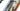 Rotwild R.X735 FS Ultra Red Metallic 2022 - Shimano XTR 9100 12-Speed - 29"