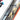Rotwild R.X735 FS Ultra Red Metallic 2022 - Shimano XTR 9100 12-Speed - 29"