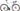 KTM Revelator Alto Prime 2026 - Shimano Ultegra Di2 2x12sp - Mavic Cosmic SL 45 Disc