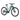 Scott Passage 20 2025 - Shimano Deore 1x12sp - Syncros X15