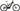 Kneissl Design World Champion 2024 - Shimano Deore XT 12sp - 29"