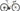 Liv Avail Advanced 4 2027 - Shimano CUES Linkglide 2x10sp - Giant S-R2