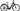 Cube Kathmandu Hybrid C:62 SLX 400X Easy Entry 2027 - Shimano XT 1x12sp - NEWMEN Evolution SL Beskar 30 Light