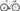 Scott Fastlane 20 2026 - Shimano 105 Di2 2x12sp - Syncros Capital 1.0 40