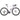 Scott Fastlane 20 2026 - Shimano 105 Di2 2x12sp - Syncros Capital 1.0 40