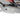 Flyer Uproc3 6.50 FS Red Brown/Black Gloss 2020 - SRAM SX Eagle 1x12sp - 27.5"