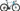 Cube Litening AIR C:68X SLX 2026 - Sram Red - NEWMEN Streem Allround VONOA