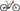 Rotwild R.X375 FS Ultra red metallic 2023 - Shimano XTr 9100 SGS Hyperglide+ - Crankbrothers Synthesis Enduro