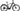 Cube Touring Hybrid ONE 600 grey'n'coolgrey 2027 - Shimano Cues RD-U6000-GS - 28"
