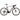 Rotwild R.R275 X Pro 2025 - Shimano GRX 1x12sp - XENTIS GRAVEL 2.5