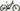 Kneissl Design World Champion 2024 - Shimano Deore XT 12-speed - 29"