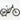 Kneissl Design World Champion 2024 - Shimano Deore XT 12-speed - 29"