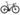 LIV Liv EnviLiv Advanced Pro 0 (AXS) iron rouge 2026