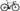 Liv EnviLiv Advanced Pro 0 iron rouge 2026 - Sram Force AXS E1 12-fach - 28"