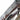 Haibike Allmtn CF 9 black platinum 2026 - Sram S1000 Eagle AXS - 29"/27.5"
