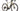 Raymon Norza Comp 2026 - Shimano CUES 1x11sp - Raymon VR32/DA210