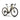 Raymon Norza Comp 2026 - Shimano CUES 1x11sp - Raymon VR32/DA210