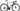Scott Addict RC 10 2026 - Shimano Ultegra Di2 2x12sp - Syncros Capital 1.0s