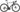 Scott Addict RC 10 2026 - Shimano Ultegra Di2 2x12sp - Syncros Capital 1.0s