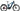 Haibike Adventr FS 9 i625 2022 - Sram SX Eagle 1x12sp - Rodi Tryp 30