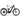 Haibike Adventr FS 9 i625 2022 - Sram SX Eagle 1x12sp - Rodi Tryp 30