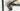 Kneissl Design World Champion 2024 - Shimano Deore XT 12-speed - 29"