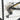 Kneissl Design World Champion 2024 - Shimano Deore XT 12-speed - 29"