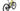 BMC Fourstroke AMP LT ONE 2024 - Sram GX Eagle AXS 1x12sp - DT Swiss XRC 1501