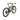 BMC Fourstroke AMP LT ONE 2024 - Sram GX Eagle AXS 1x12sp - DT Swiss XRC 1501