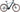 Cube Nuride Hybrid SLX 750 Allroad 2024 - Shimano Deore RD-M6100-SGS, ShadowPlus, 12-Speed - CUBE EX23