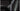 Cube Reaction SLX 2027 - Shimano XT - Newmen Performance 30