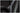Cube Reaction SLX 2027 - Shimano XT - Newmen Performance 30