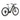 Mondraker Prime R Midnight Blue 2025
