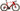 Cervélo S5 2026 - SRAM Force AXS 2x12sp - Reserve 57 | 64