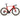 Cervélo S5 2026 - SRAM Force AXS 2x12sp - Reserve 57 | 64