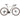 Cannondale Topstone Carbon 3 2025 - Shimano GRX 2x12sp - WTB ST i23 TCS