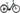 Cube Kathmandu Hybrid C:62 Pro 400X Woman 2026 - Shimano Cues 1x11sp - ACID Pro 25