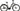 Cube Supreme Hybrid Deluxe ONE 600 ashgreen´n´chrome Easy Entry 2026 - 28"
