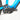 Cube Stereo Hybrid ONE44 HPC AT 800 actionteam Testrad 2026 - Shimano XT Di2 RD-M8260-SGS, 12-Speed, Electronic Shifting System - 29"